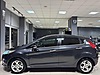 Vasıta / Otomobil / Ford / Fiesta / 1.4 TDCi / Titanium