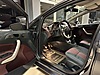 Vasıta / Otomobil / Ford / Fiesta / 1.4 TDCi / Titanium