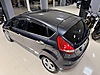Vasıta / Otomobil / Ford / Fiesta / 1.4 TDCi / Titanium