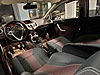 Vasıta / Otomobil / Ford / Fiesta / 1.4 TDCi / Titanium