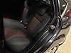Vasıta / Otomobil / Ford / Fiesta / 1.4 TDCi / Titanium