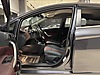 Vasıta / Otomobil / Ford / Fiesta / 1.4 TDCi / Titanium