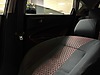 Vasıta / Otomobil / Ford / Fiesta / 1.4 TDCi / Titanium