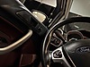 Vasıta / Otomobil / Ford / Fiesta / 1.4 TDCi / Titanium