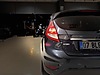 Vasıta / Otomobil / Ford / Fiesta / 1.4 TDCi / Titanium
