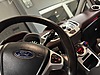 Vasıta / Otomobil / Ford / Fiesta / 1.4 TDCi / Titanium