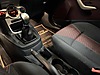 Vasıta / Otomobil / Ford / Fiesta / 1.4 TDCi / Titanium