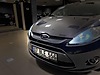 Vasıta / Otomobil / Ford / Fiesta / 1.4 TDCi / Titanium