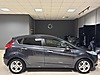 Vasıta / Otomobil / Ford / Fiesta / 1.4 TDCi / Titanium