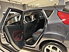 Vasıta / Otomobil / Ford / Fiesta / 1.4 TDCi / Titanium