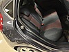 Vasıta / Otomobil / Ford / Fiesta / 1.4 TDCi / Titanium