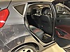 Vasıta / Otomobil / Ford / Fiesta / 1.4 TDCi / Titanium