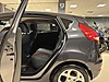 Vasıta / Otomobil / Ford / Fiesta / 1.4 TDCi / Titanium