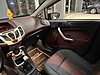 Vasıta / Otomobil / Ford / Fiesta / 1.4 TDCi / Titanium