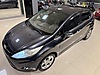 Vasıta / Otomobil / Ford / Fiesta / 1.4 TDCi / Titanium