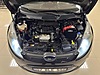 Vasıta / Otomobil / Ford / Fiesta / 1.4 TDCi / Titanium