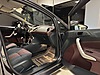 Vasıta / Otomobil / Ford / Fiesta / 1.4 TDCi / Titanium