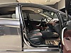Vasıta / Otomobil / Ford / Fiesta / 1.4 TDCi / Titanium