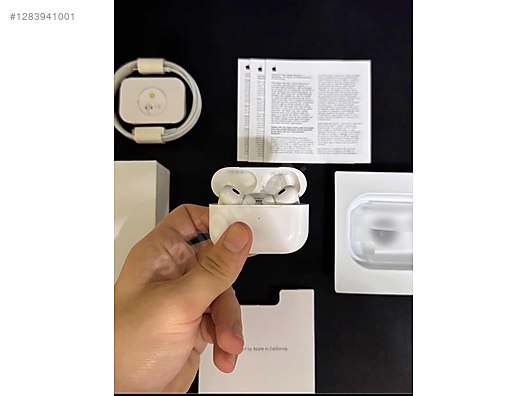 Used & Brand New Items / Cell Phones & Accessories / Accessories / Bluetooth Headphones