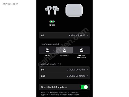 Used & Brand New Items / Cell Phones & Accessories / Accessories / Bluetooth Headphones