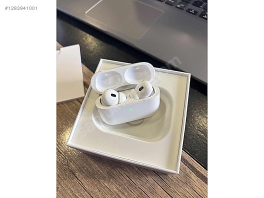 Used & Brand New Items / Cell Phones & Accessories / Accessories / Bluetooth Headphones