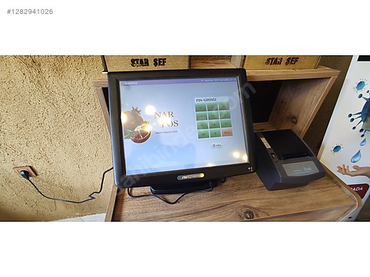 Used & Brand New Items / Computers / Domains, Hosting & Software / Software