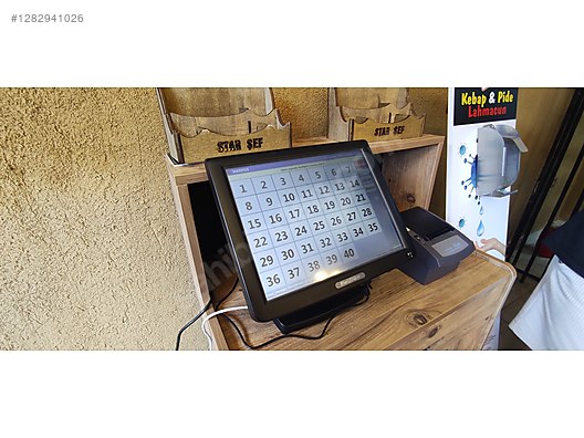 Used & Brand New Items / Computers / Domains, Hosting & Software / Software