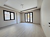 REMAX KADER'DEN HÜRRİYET MAH.DE SATILIK 3+1 DAİRE METRO 5DK Y.