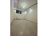 inonu mh kiralik daire fiyatlari ve kiralik ev ilanlari sahibinden com inonu mh kiralik daire fiyatlari ve kiralik ev ilanlari sahibinden com