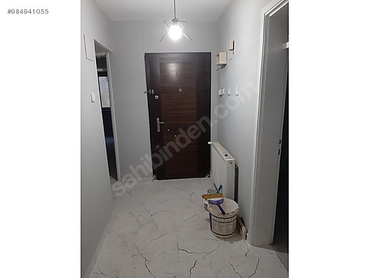 sahibinden kiralik daire kiralik daire ilanlari sahibinden com da 984941055 sahibinden kiralik daire kiralik daire ilanlari sahibinden com da 984941055