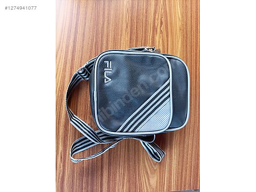 Bag Fıla Omuz Çantası, Yeni at 1274941077