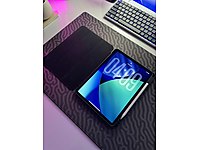 Ipad Pro 4.Nesil 256GB