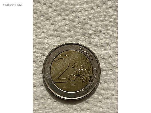 Used & Brand New Items / Collectibles / Coins, Paper Money & Medals / Foreign / Coins