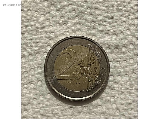 Used & Brand New Items / Collectibles / Coins, Paper Money & Medals / Foreign / Coins