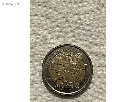 Used & Brand New Items / Collectibles / Coins, Paper Money & Medals / Foreign / Coins