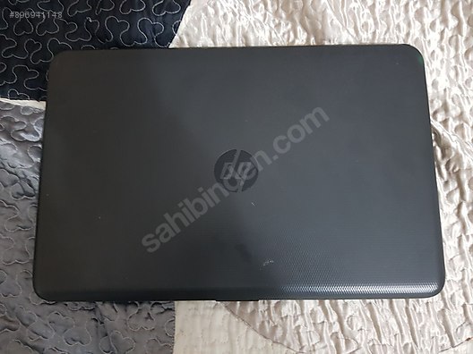 ucuz laptop ilan ve alisveriste ilk adres sahibinden com da 896941148 ucuz laptop ilan ve alisveriste ilk adres sahibinden com da 896941148