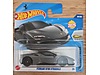 Used & Brand New Items / Toys & Hobbies / Diecast Model / Cars