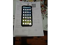 ULEFONE ARMOR 22 KVK GARANTİLİ ORJİNAL favoriye alanlar arayın