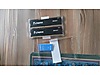 Used & Brand New Items / Computers / Desktops / Desktop Components / Motherboards