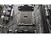 Used & Brand New Items / Computers / Desktops / Desktop Components / Motherboards