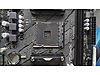 Used & Brand New Items / Computers / Desktops / Desktop Components / Motherboards