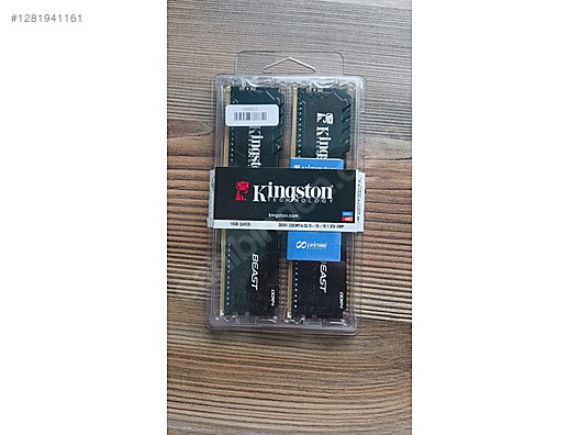 Used & Brand New Items / Computers / Desktops / Desktop Components / Motherboards