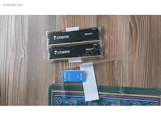 Used & Brand New Items / Computers / Desktops / Desktop Components / Motherboards