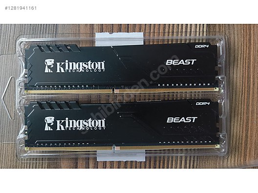 Used & Brand New Items / Computers / Desktops / Desktop Components / Motherboards