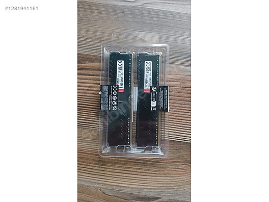 Used & Brand New Items / Computers / Desktops / Desktop Components / Motherboards