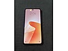 Used & Brand New Items / Cell Phones & Accessories / Cell Phones / Xiaomi / Redmi Note 9 Pro