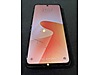 Used & Brand New Items / Cell Phones & Accessories / Cell Phones / Xiaomi / Redmi Note 9 Pro