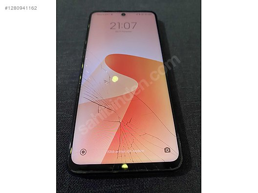 Used & Brand New Items / Cell Phones & Accessories / Cell Phones / Xiaomi / Redmi Note 9 Pro