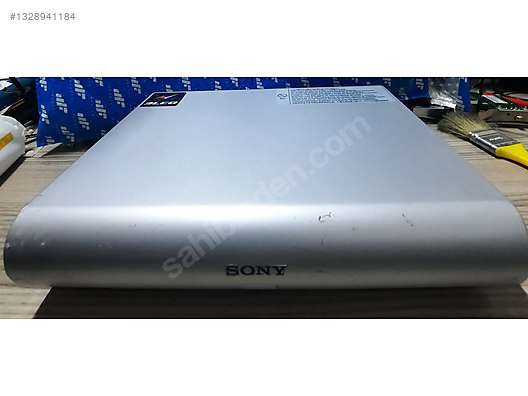 Sony / SONY VPL-CX21 PROJEKSİYON CİHAZI on sahibinden.com - 1328941184