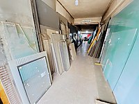 CİHAN EMLAKTA SİTELER EREĞLİ CADDE DÜZ GİRİŞ SATILIK DÜKKAN #1286941187